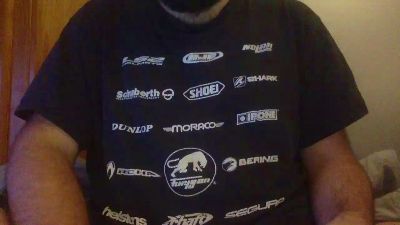 flo03603 webcam model stream image