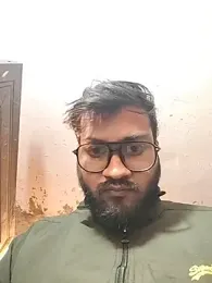 mpaale11 webcam stripchat model stream image