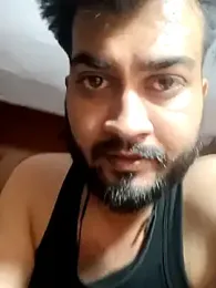 mpaale11 webcam model stream image