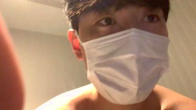 tyudai789ww webcam cam4 model stream image