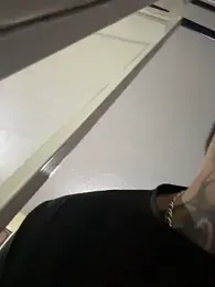 Marlokeo69 webcam model stream image