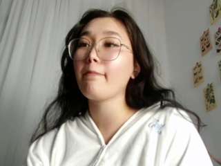 jennatyan webcam model stream image