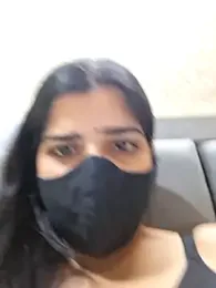 lilmisscutie webcam model stream image