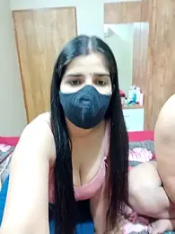 lilmisscutie webcam model stream image