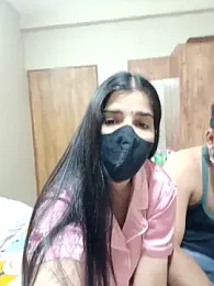lilmisscutie webcam model stream image