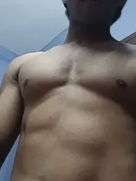 akshayy_fucks webcam model stream image