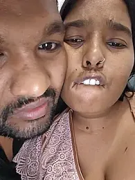 BabuCouple webcam preview