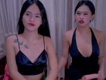 _xxbarbiee webcam model stream image