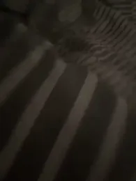 Secret954 webcam model stream image