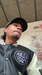 Jlexis777 webcam cam4 model stream image