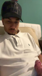 Jlexis777 webcam cam4 model stream image