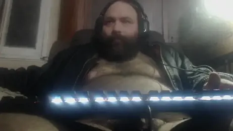 hairyhulk webcam stripchat model stream image