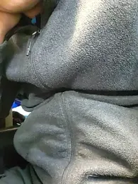 ZoZiDo webcam model stream image