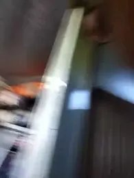 ZoZiDo webcam model stream image