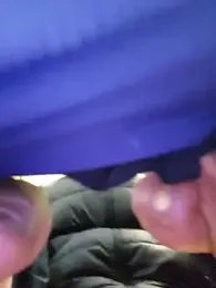 ZoZiDo webcam model stream image