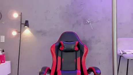 naomi__blair webcam model stream image