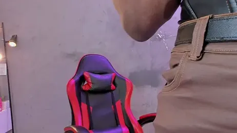 naomi__blair webcam model stream image