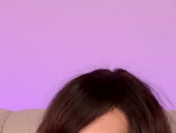 kxaxmichelle webcam chaturbate model stream image