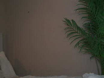 astrea_1 webcam model stream image