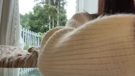 xiaowan_x webcam model stream image