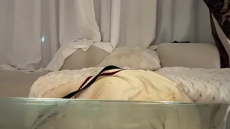 xiaowan_x webcam model stream image