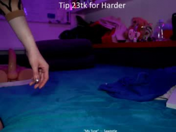 ana__lingus webcam model stream image