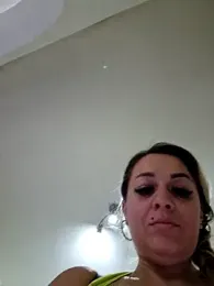 SinfullRuxy42ETT webcam model stream image