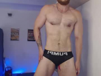 victortransman webcam model stream image