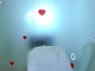 aileenwilliams webcam camsoda model stream image