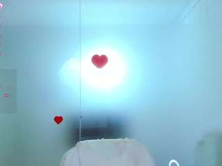 aileenwilliams webcam model stream image