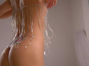 MilaMayy webcam model stream image