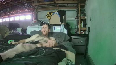 tiggitytomociti webcam cam4 model stream image