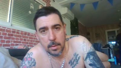 Thefrenchkiss webcam model stream image