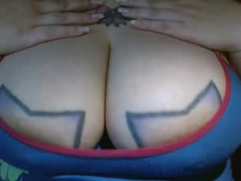 bianka_star_ webcam model stream image