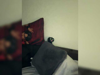 Italianka webcam model stream image
