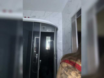 Italianka webcam model stream image