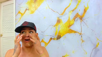 Drip_Milkk webcam model stream image