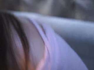 linneade webcam model stream image