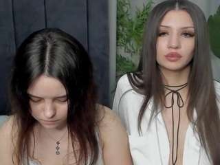 linneade webcam model stream image