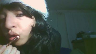 666fantasy_ webcam model stream image