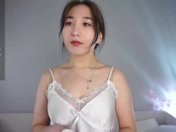 gloriamichele webcam model stream image