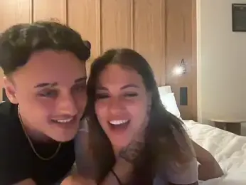 Dif-tjejen webcam model stream image