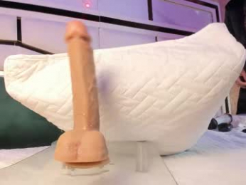 sofia_robertt webcam model stream image
