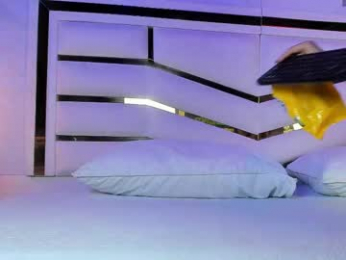 sofia_robertt webcam model stream image
