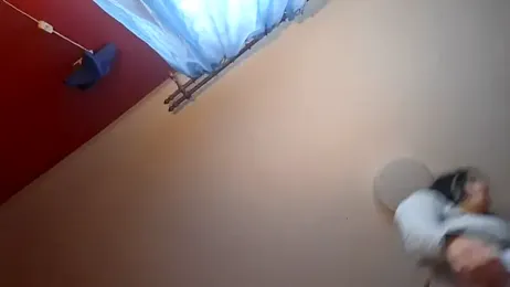 czruz webcam model stream image