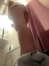 czruz webcam model stream image