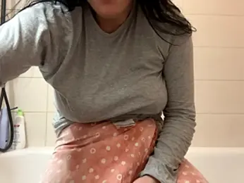 czruz webcam model stream image