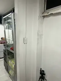 Isa__Blanc webcam model stream image