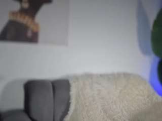 ashleygreene webcam model stream image