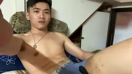 XuPrimeRyder webcam model stream image